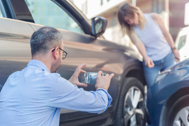Cheap liability insurance Bangor, PA